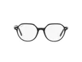 Ray-Ban Thalia Brillen RX 5395 2000 51