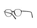 Ray-Ban Thalia Brillen RX 5395 2000 51