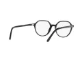 Ray-Ban Thalia Brillen RX 5395 2000 51
