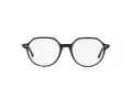 Ray-Ban Thalia Brillen RX 5395 2012