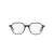 Ray-Ban Thalia Brillen RX 5395 2012