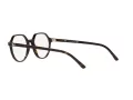 Ray-Ban Thalia Brillen RX 5395 2012