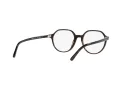 Ray-Ban Thalia Brillen RX 5395 2012
