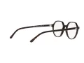 Ray-Ban Thalia Brillen RX 5395 2012