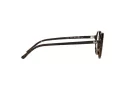 Ray-Ban Thalia Brillen RX 5395 2012