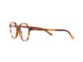 Ray-Ban Thalia Brillen RX 5395 2144