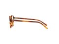 Ray-Ban Thalia Brillen RX 5395 2144