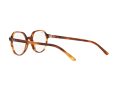 Ray-Ban Thalia Brillen RX 5395 2144