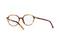 Ray-Ban Thalia Brillen RX 5395 2144