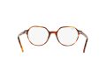 Ray-Ban Thalia Brillen RX 5395 2144