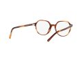 Ray-Ban Thalia Brillen RX 5395 2144