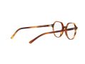 Ray-Ban Thalia Brillen RX 5395 2144