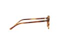Ray-Ban Thalia Brillen RX 5395 2144