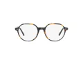 Ray-Ban Thalia Brillen RX 5395 8174 51