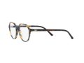 Ray-Ban Thalia Brillen RX 5395 8174