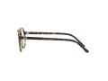 Ray-Ban Thalia Brillen RX 5395 8174