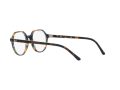 Ray-Ban Thalia Brillen RX 5395 8174