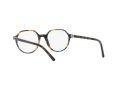 Ray-Ban Thalia Brillen RX 5395 8174