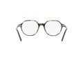 Ray-Ban Thalia Brillen RX 5395 8174