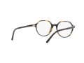 Ray-Ban Thalia Brillen RX 5395 8174