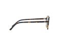 Ray-Ban Thalia Brillen RX 5395 8174