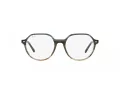 Ray-Ban Thalia Brillen RX 5395 8252 51