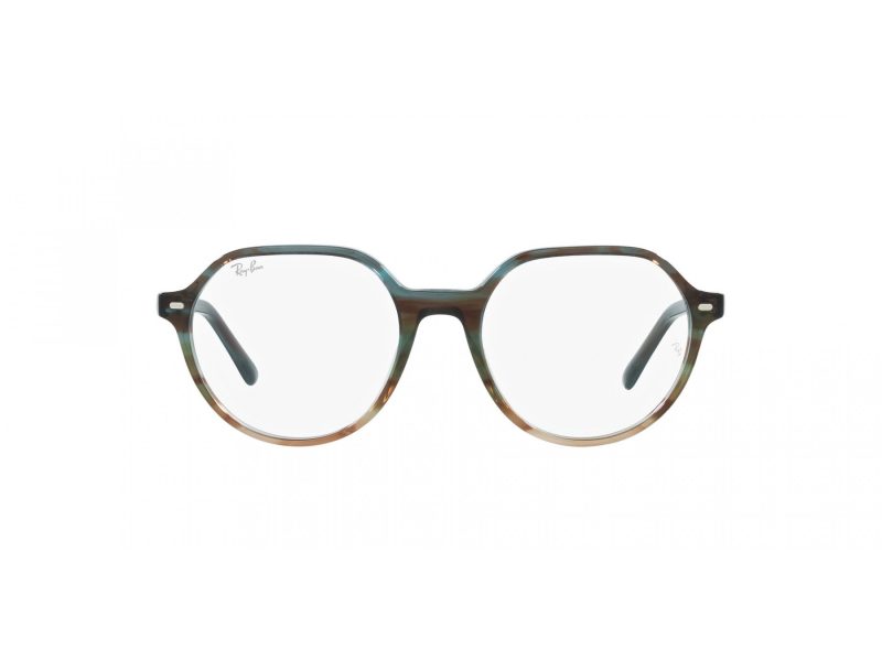 Ray-Ban Thalia Brillen RX 5395 8252