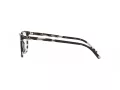 Ray-Ban Elliot Brillen RX 5397 8117