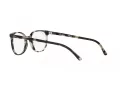 Ray-Ban Elliot Brillen RX 5397 8117