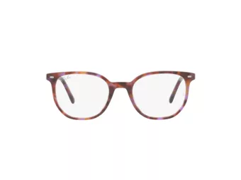 Ray-Ban Elliot Brillen RX 5397 8175 48