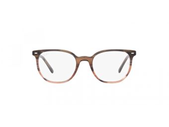 Ray-Ban Elliot Brillen RX 5397 8251