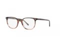 Ray-Ban Elliot Brillen RX 5397 8251