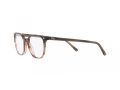Ray-Ban Elliot Brillen RX 5397 8251