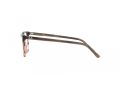 Ray-Ban Elliot Brillen RX 5397 8251