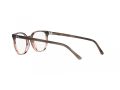 Ray-Ban Elliot Brillen RX 5397 8251