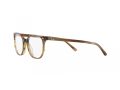 Ray-Ban Elliot Brillen RX 5397 8255