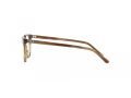 Ray-Ban Elliot Brillen RX 5397 8255
