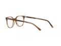 Ray-Ban Elliot Brillen RX 5397 8255