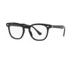 Ray-Ban Hawkeye Brillen RX 5398 2000