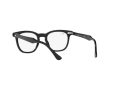 Ray-Ban Hawkeye Brillen RX 5398 2000