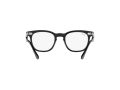 Ray-Ban Hawkeye Brillen RX 5398 2000