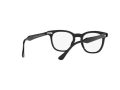 Ray-Ban Hawkeye Brillen RX 5398 2000