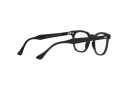 Ray-Ban Hawkeye Brillen RX 5398 2000