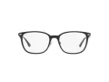 Ray-Ban Brillen RX 5403D 2000 52