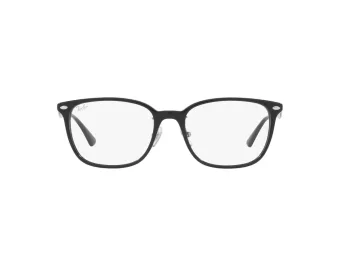 Ray-Ban Brillen RX 5403D 2000 52