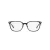 Ray-Ban Brillen RX 5403D 2000 52
