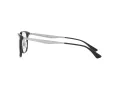 Ray-Ban Brillen RX 5403D 2000 52