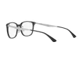 Ray-Ban Brillen RX 5403D 2000 52