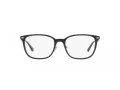 Ray-Ban Brillen RX 5403D 2000 54