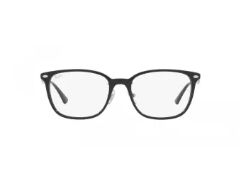 Ray-Ban Brillen RX 5403D 2000 54